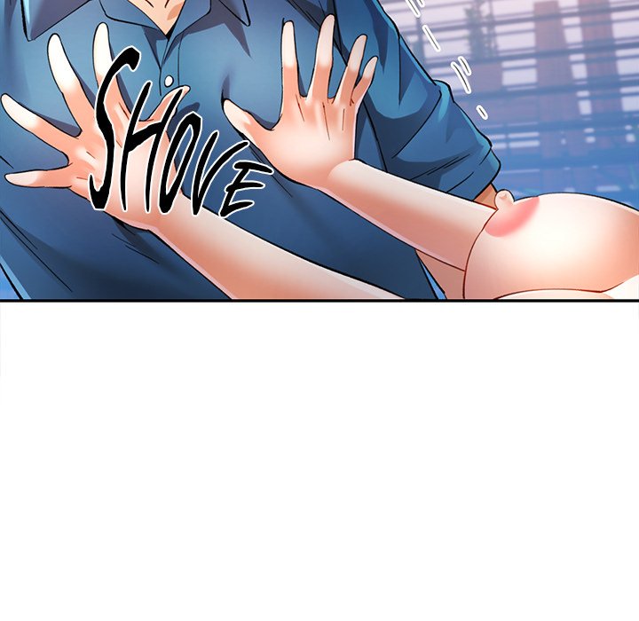 In Her Place - Chapter 36 - picture 120