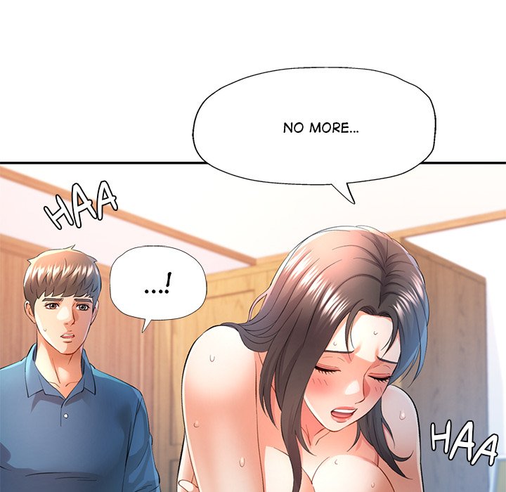 In Her Place - Chapter 36 - picture 121
