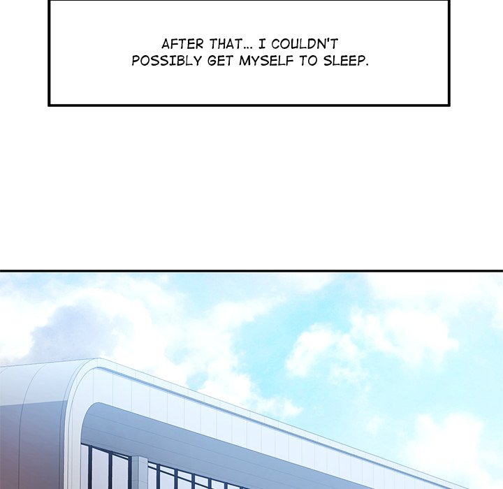 In Her Place - Chapter 36 - picture 126