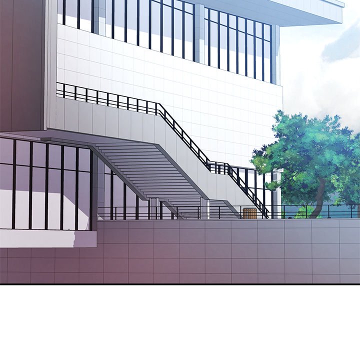 In Her Place - Chapter 36 - picture 127