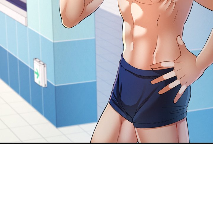In Her Place - Chapter 36 - picture 131