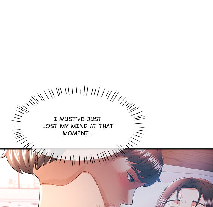 In Her Place - Chapter 36 - picture 132