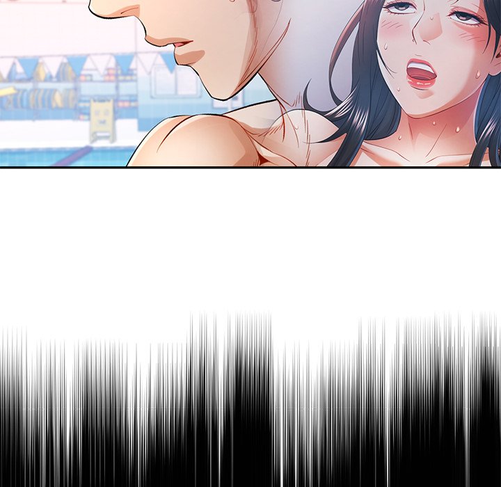 In Her Place - Chapter 36 - picture 133