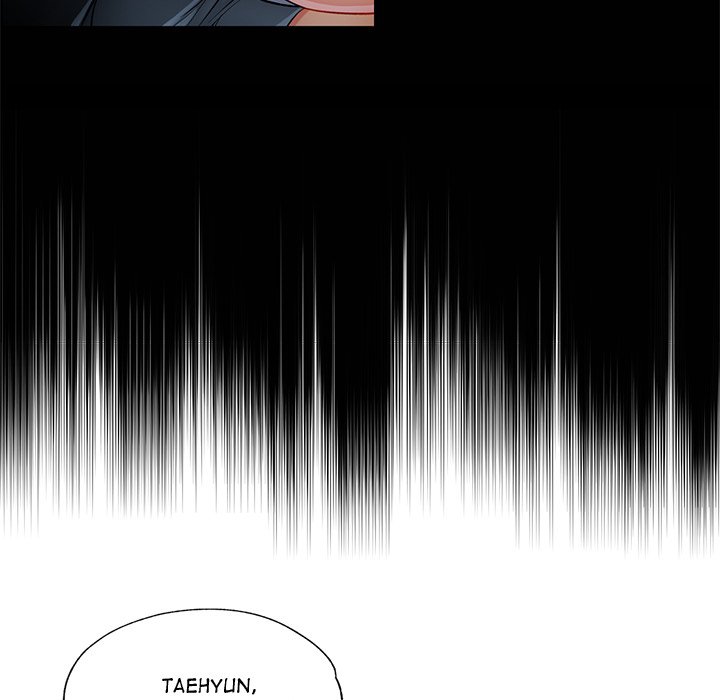 In Her Place - Chapter 36 - picture 136