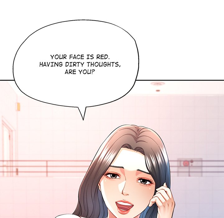 In Her Place - Chapter 36 - picture 141