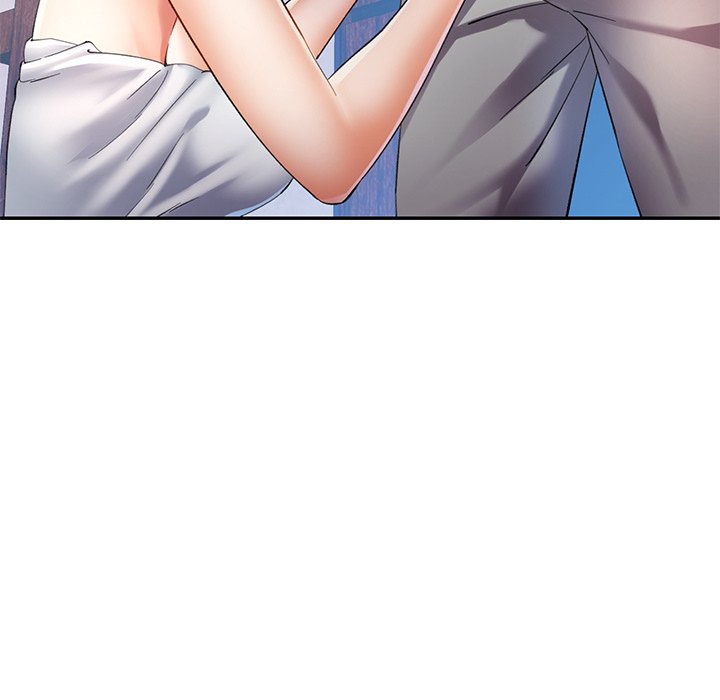 In Her Place - Chapter 36 - picture 15