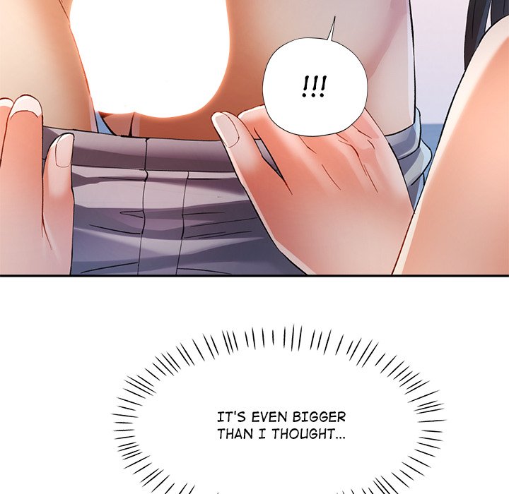 In Her Place - Chapter 36 - picture 17