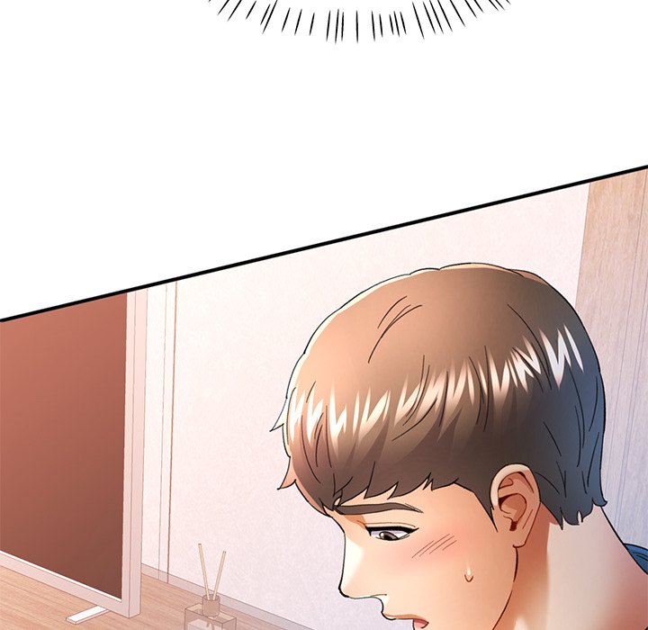 In Her Place - Chapter 36 - picture 18