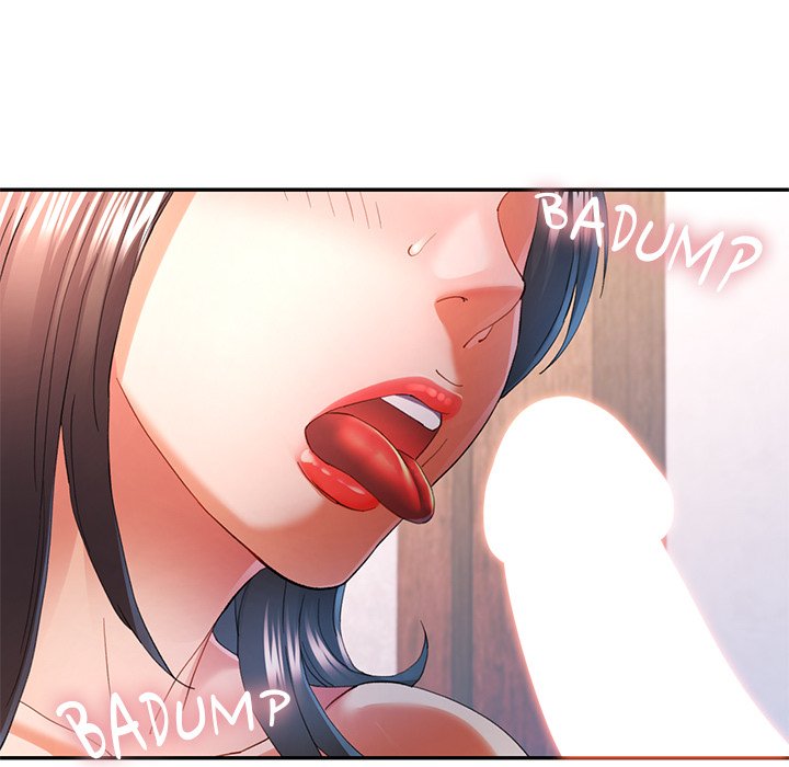 In Her Place - Chapter 36 - picture 21