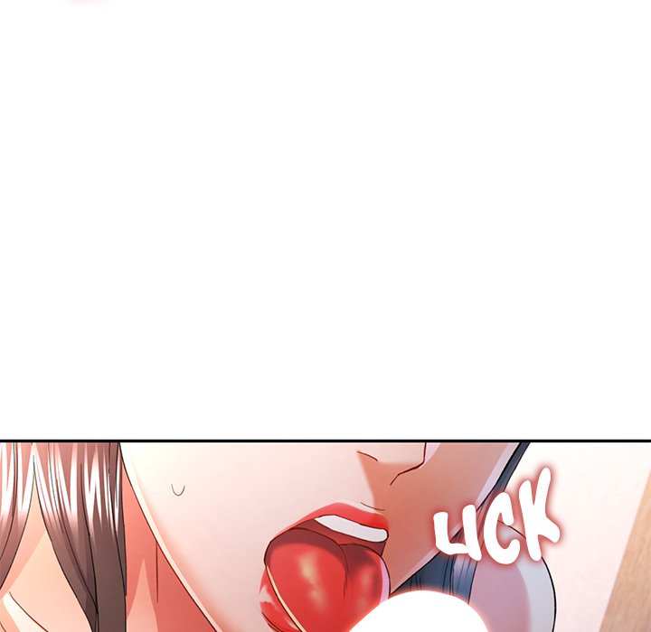 In Her Place - Chapter 36 - picture 22