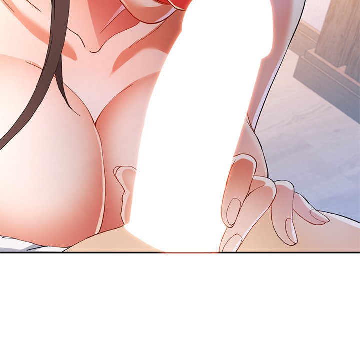 In Her Place - Chapter 36 - picture 23