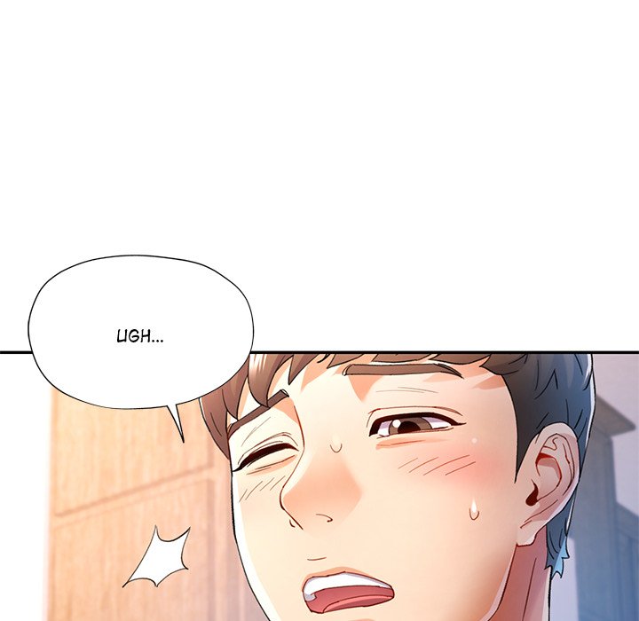 In Her Place - Chapter 36 - picture 24