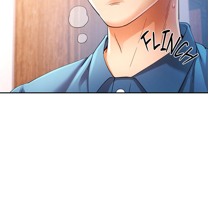 In Her Place - Chapter 36 - picture 25