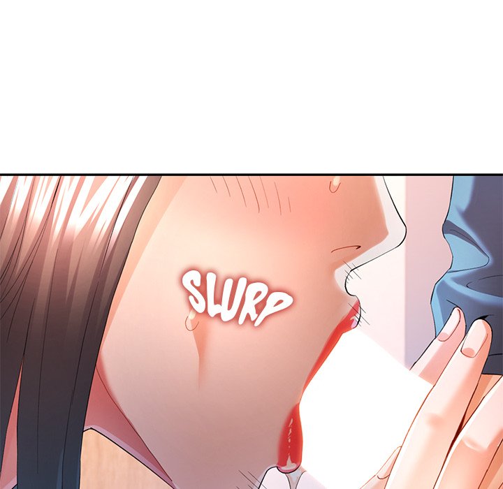 In Her Place - Chapter 36 - picture 28