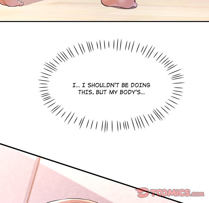In Her Place - Chapter 36 - picture 32
