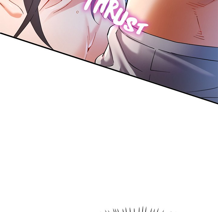 In Her Place - Chapter 36 - picture 34
