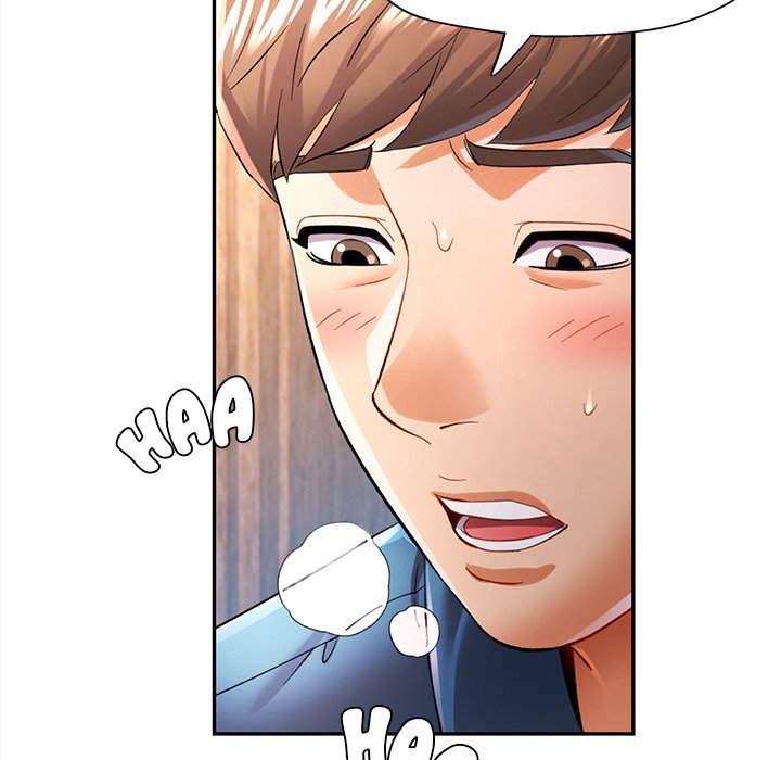 In Her Place - Chapter 36 - picture 37