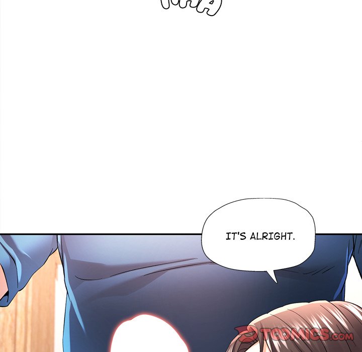In Her Place - Chapter 36 - picture 38