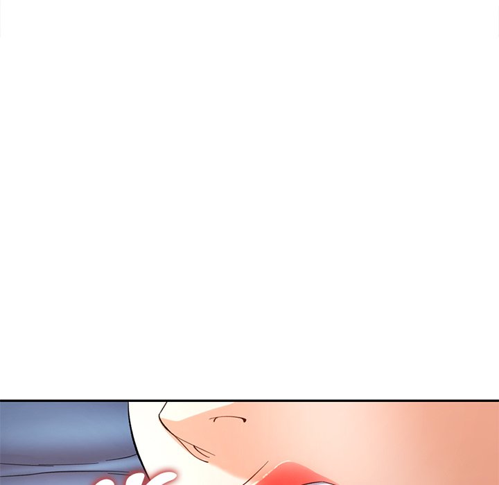 In Her Place - Chapter 36 - picture 40