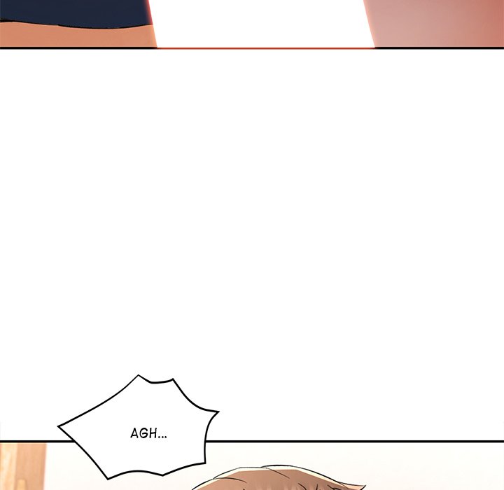 In Her Place - Chapter 36 - picture 42