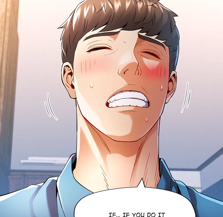 In Her Place - Chapter 36 - picture 43