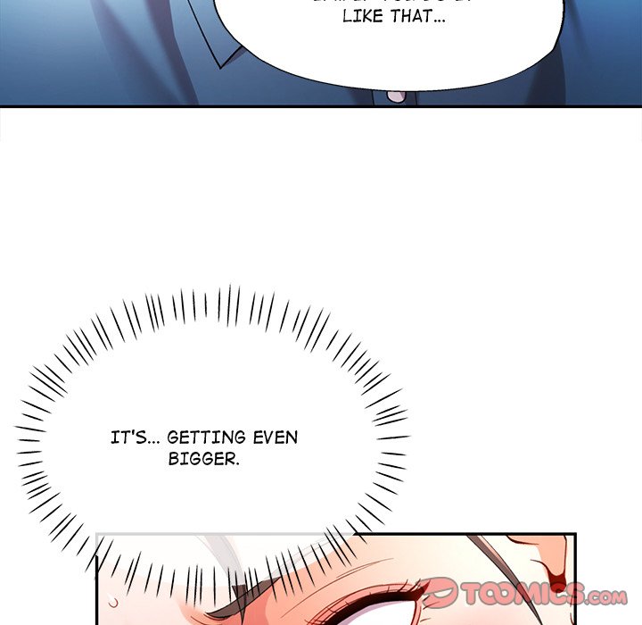 In Her Place - Chapter 36 - picture 44