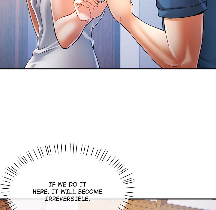 In Her Place - Chapter 36 - picture 47