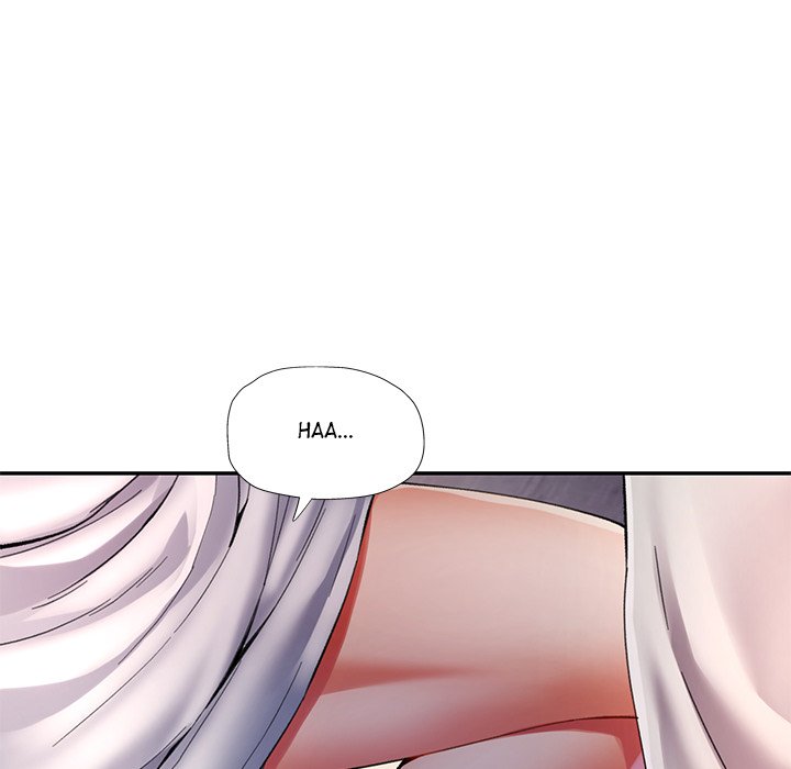In Her Place - Chapter 36 - picture 5