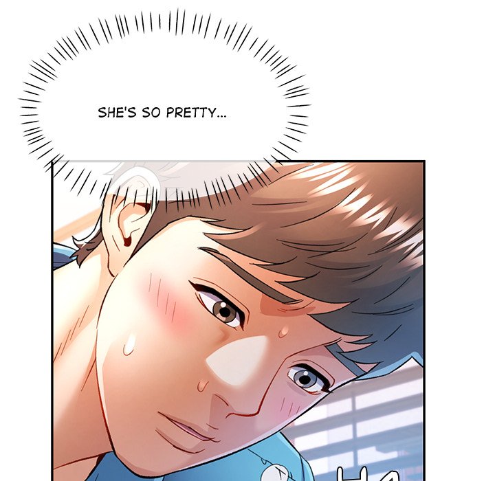 In Her Place - Chapter 36 - picture 54