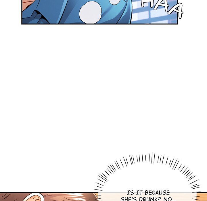 In Her Place - Chapter 36 - picture 55