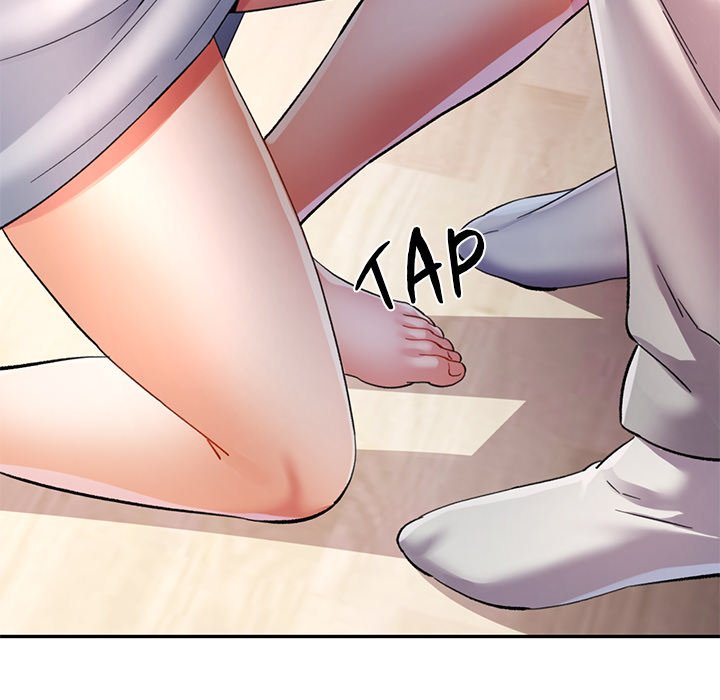 In Her Place - Chapter 36 - picture 6
