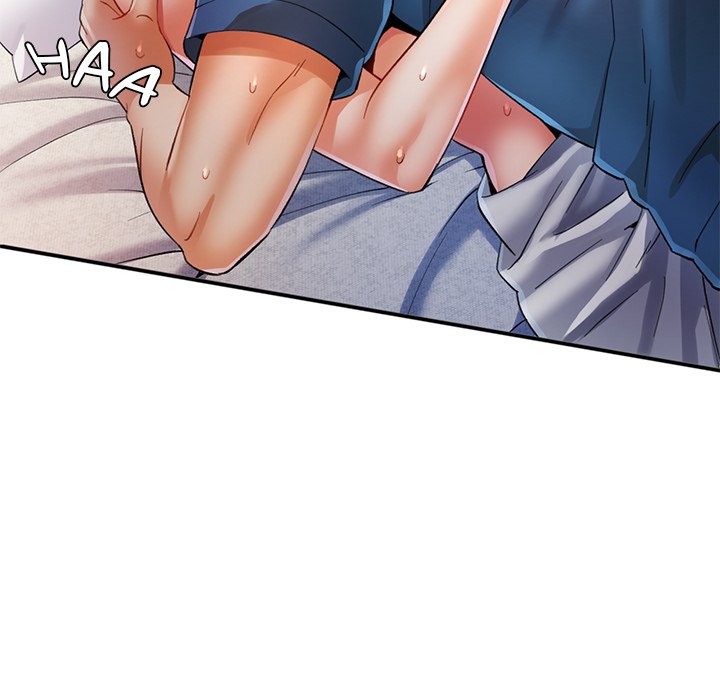 In Her Place - Chapter 36 - picture 61