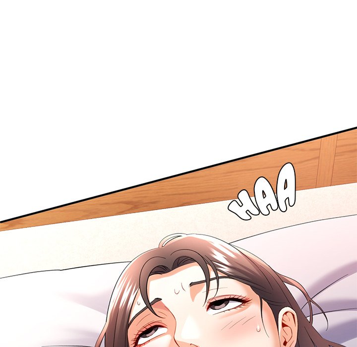 In Her Place - Chapter 36 - picture 64
