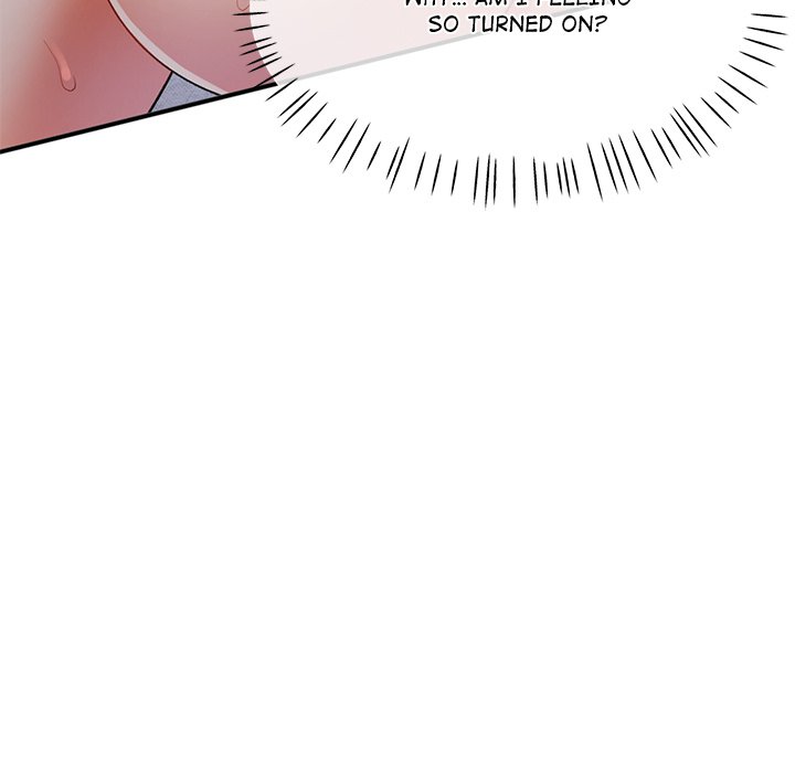 In Her Place - Chapter 36 - picture 66