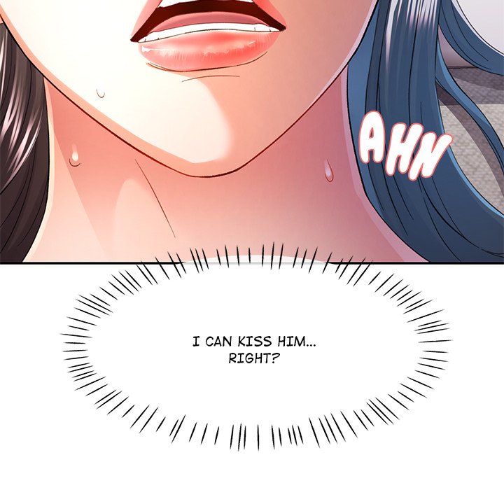 In Her Place - Chapter 36 - picture 69