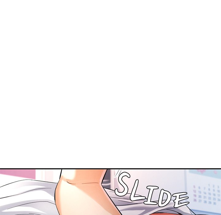 In Her Place - Chapter 36 - picture 73