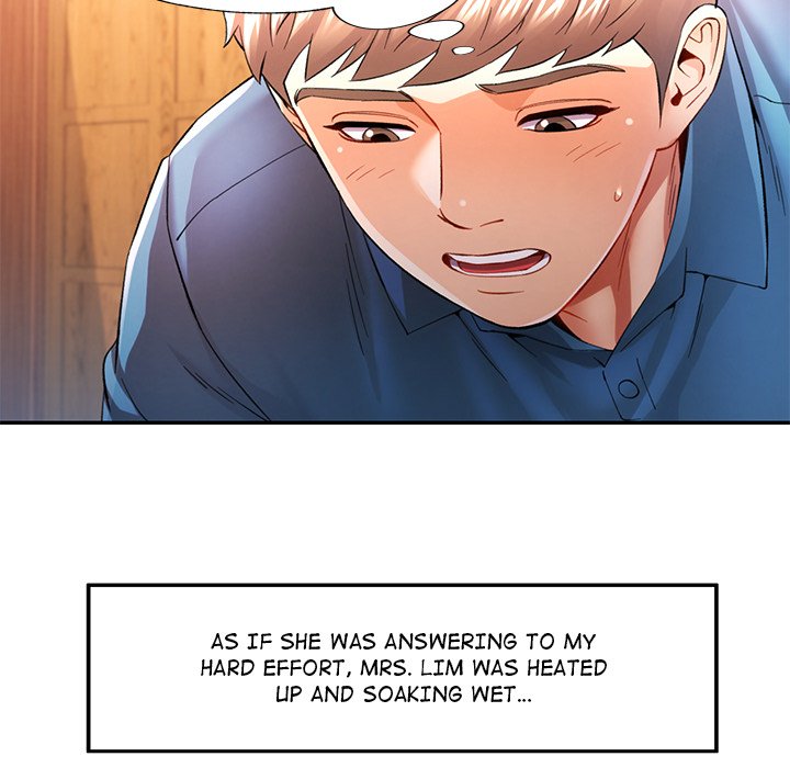In Her Place - Chapter 36 - picture 78