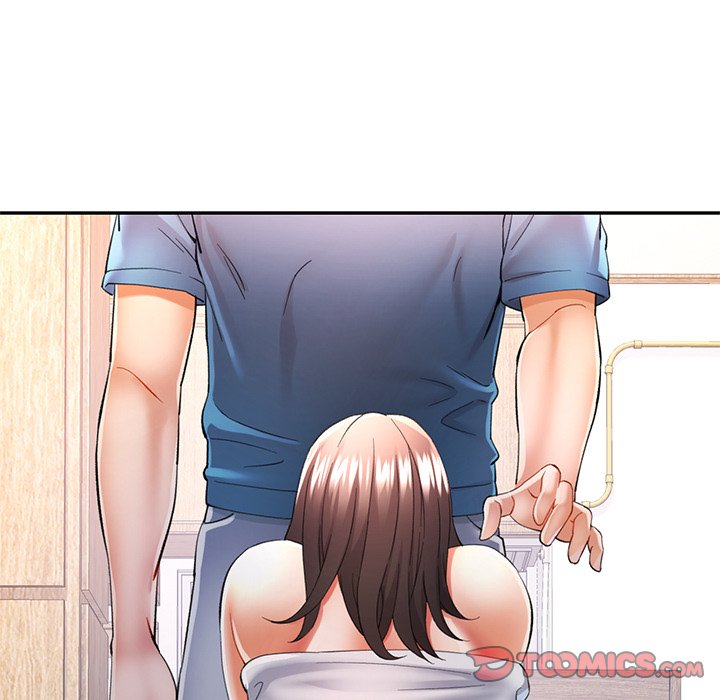 In Her Place - Chapter 36 - picture 8
