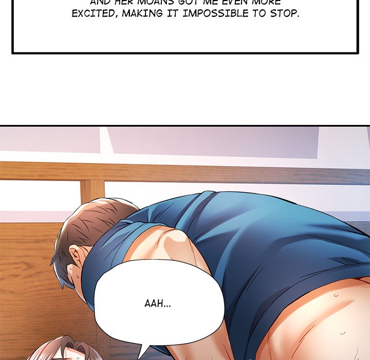 In Her Place - Chapter 36 - picture 81