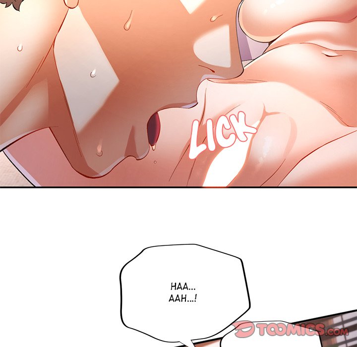 In Her Place - Chapter 36 - picture 86