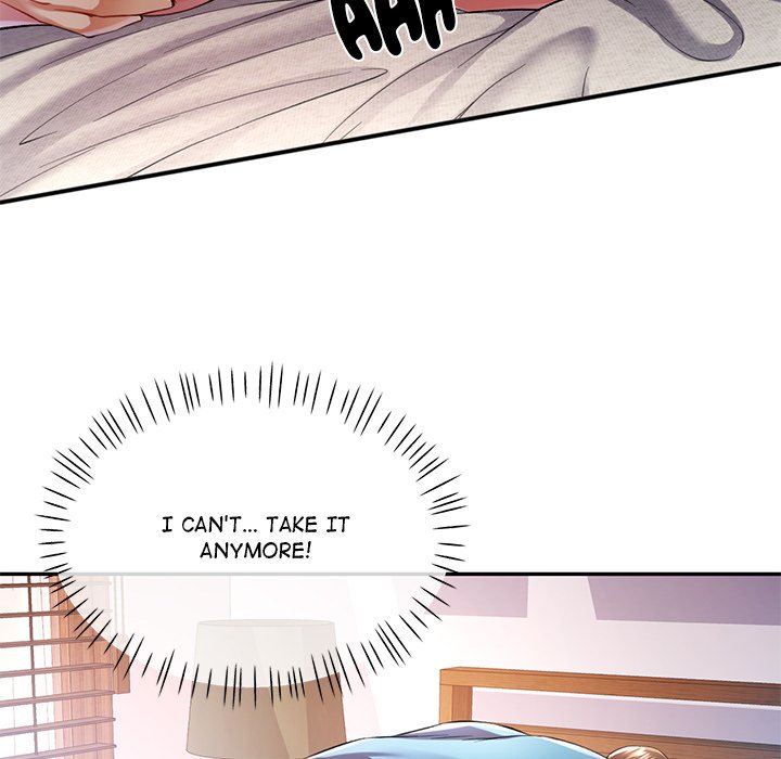 In Her Place - Chapter 36 - picture 88