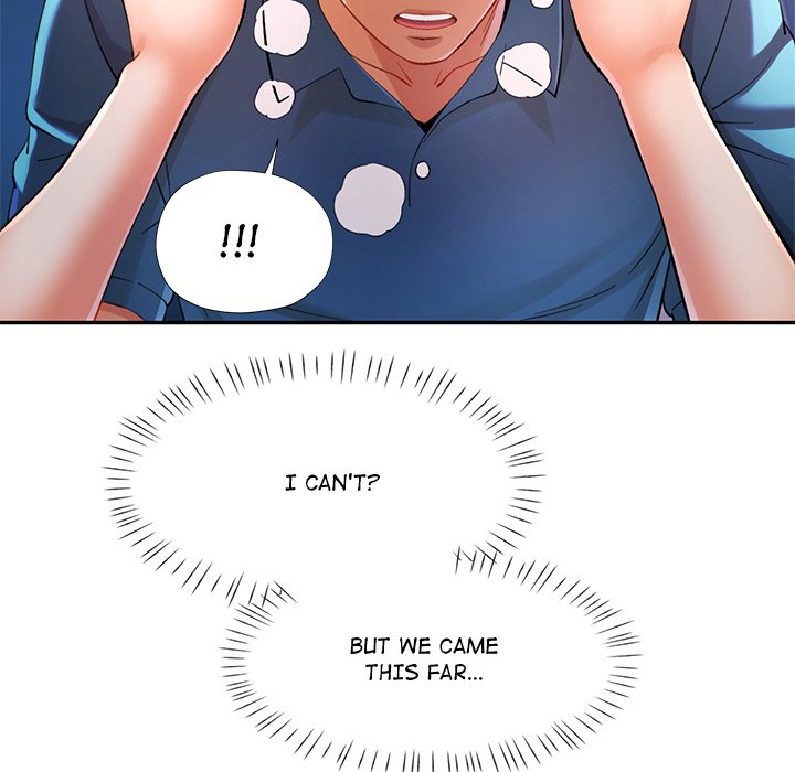 In Her Place - Chapter 36 - picture 91