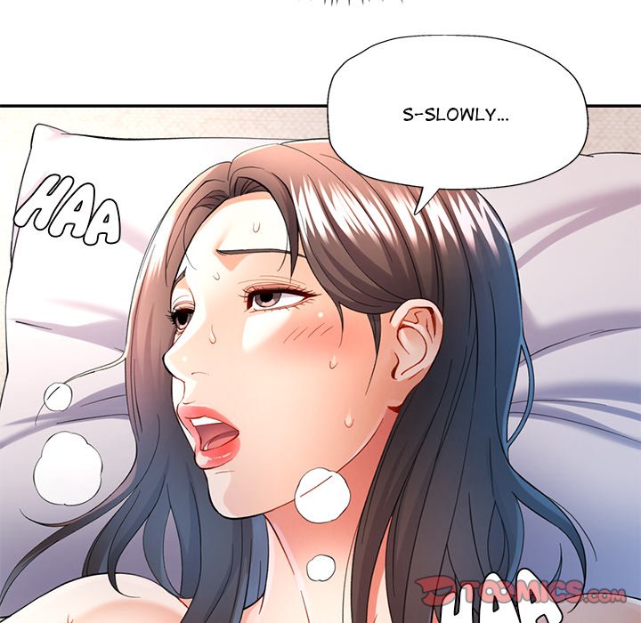 In Her Place - Chapter 36 - picture 92