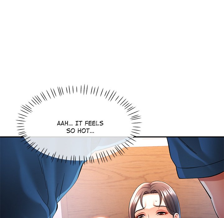 In Her Place - Chapter 36 - picture 99