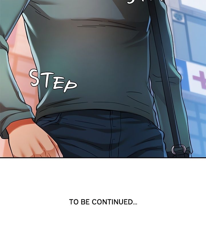 In Her Place - Chapter 46 - picture 20