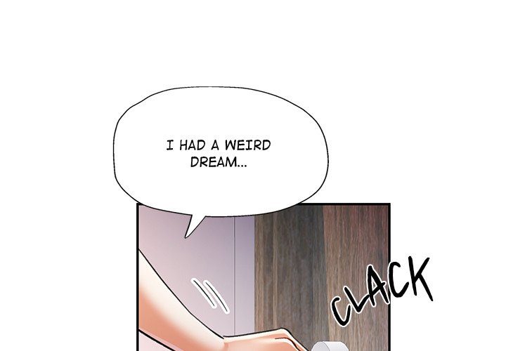 In Her Place - Chapter 48 - picture 0
