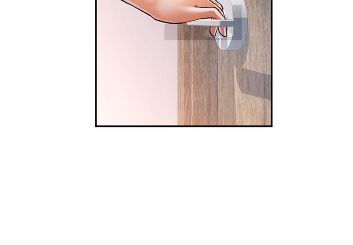 In Her Place - Chapter 48 - picture 1