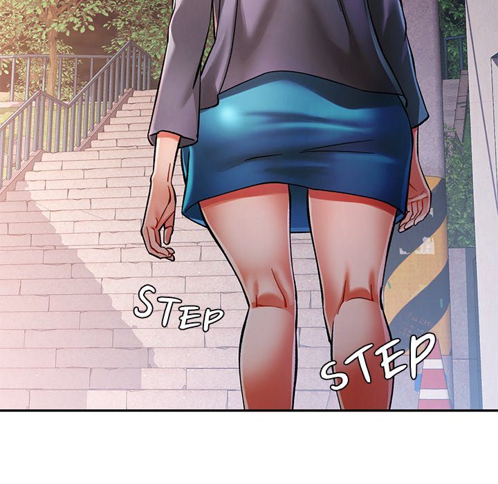 In Her Place - Chapter 48 - picture 10