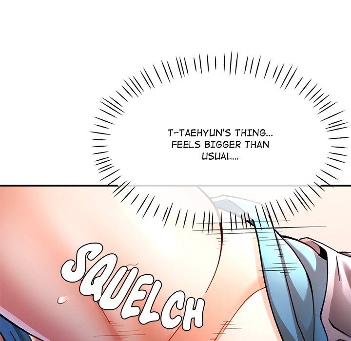 In Her Place - Chapter 48 - picture 100