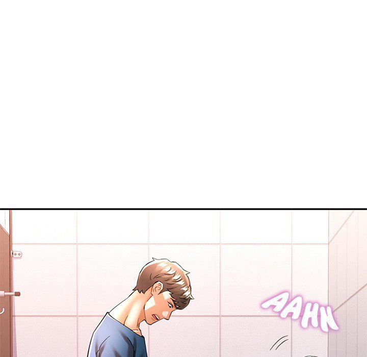In Her Place - Chapter 48 - picture 102